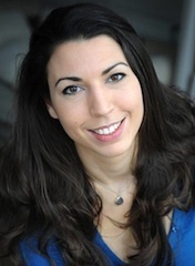 Alanna-CollenS.jpg