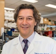 Alessio-Fasano.jpg
