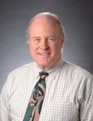 Frank-Greenway.jpg