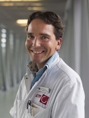 Max-Nieuwdorp.jpg