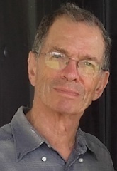 Peter-SterlingS.jpg